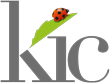 Kic logo