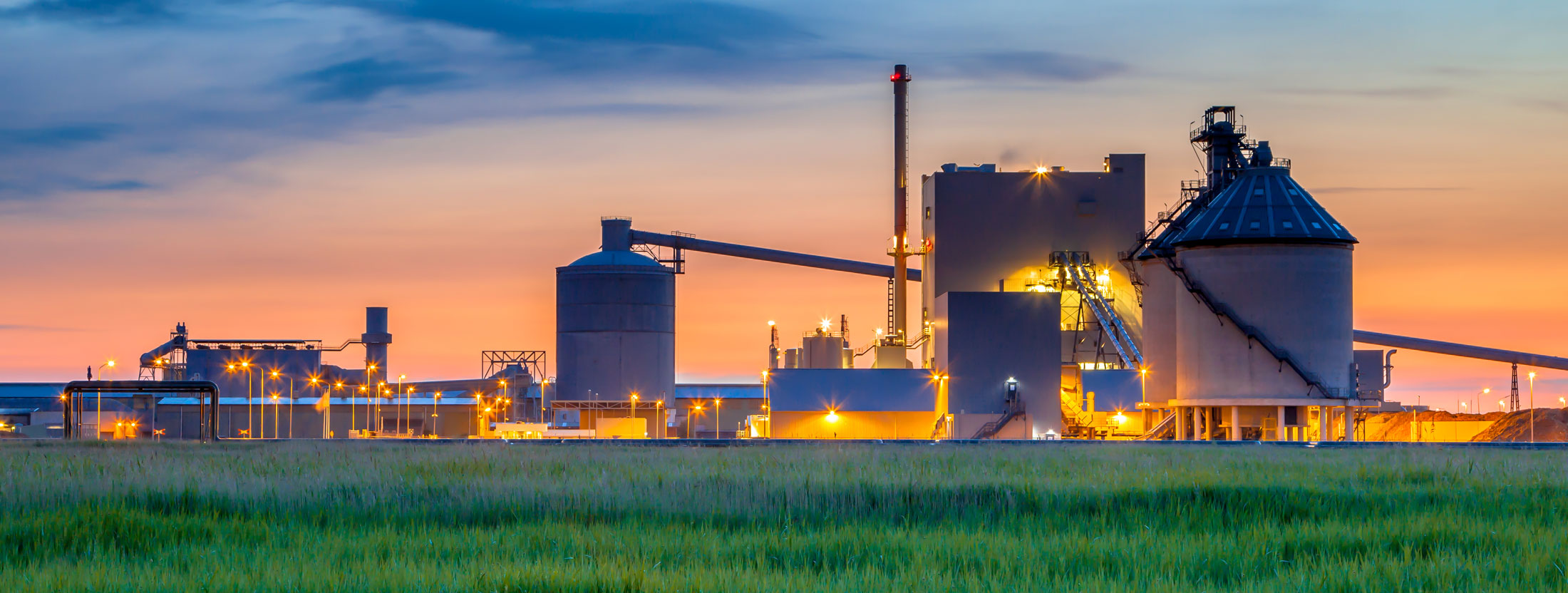 Environmental Consulting - Consulenza ambientale