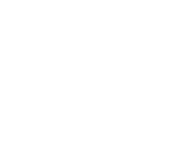 Kic Logo