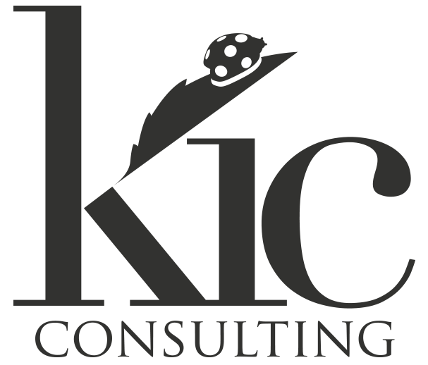 Kic Logo